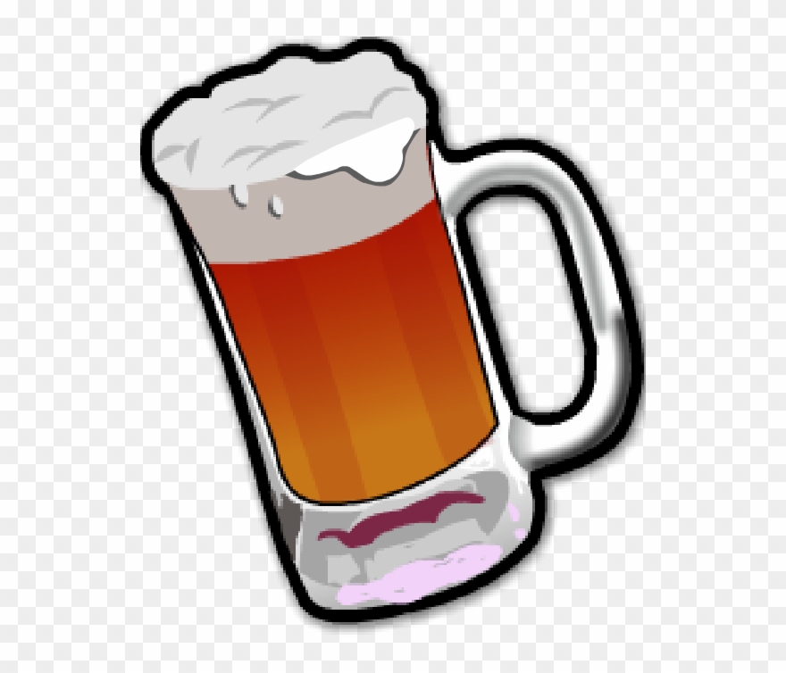 The Prime Slots Pub House Is Open For Business 24 Hours Clipart