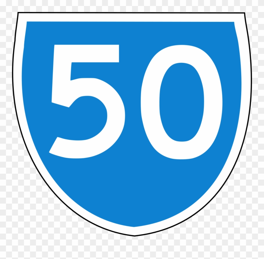 Free Online Slots - 155 Png Clipart