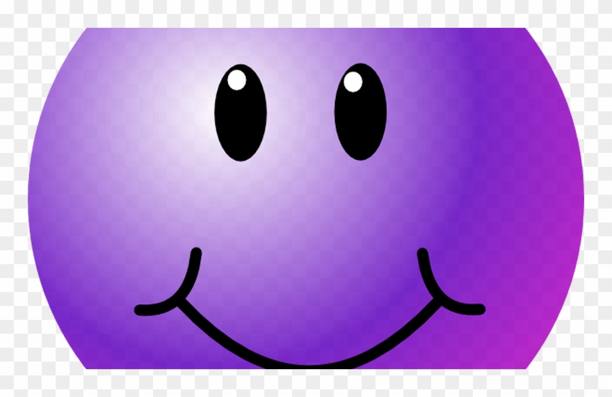 Free Animated Smiley Face, Download Free Clip Art, - Glad To Make You Smile - Png Download