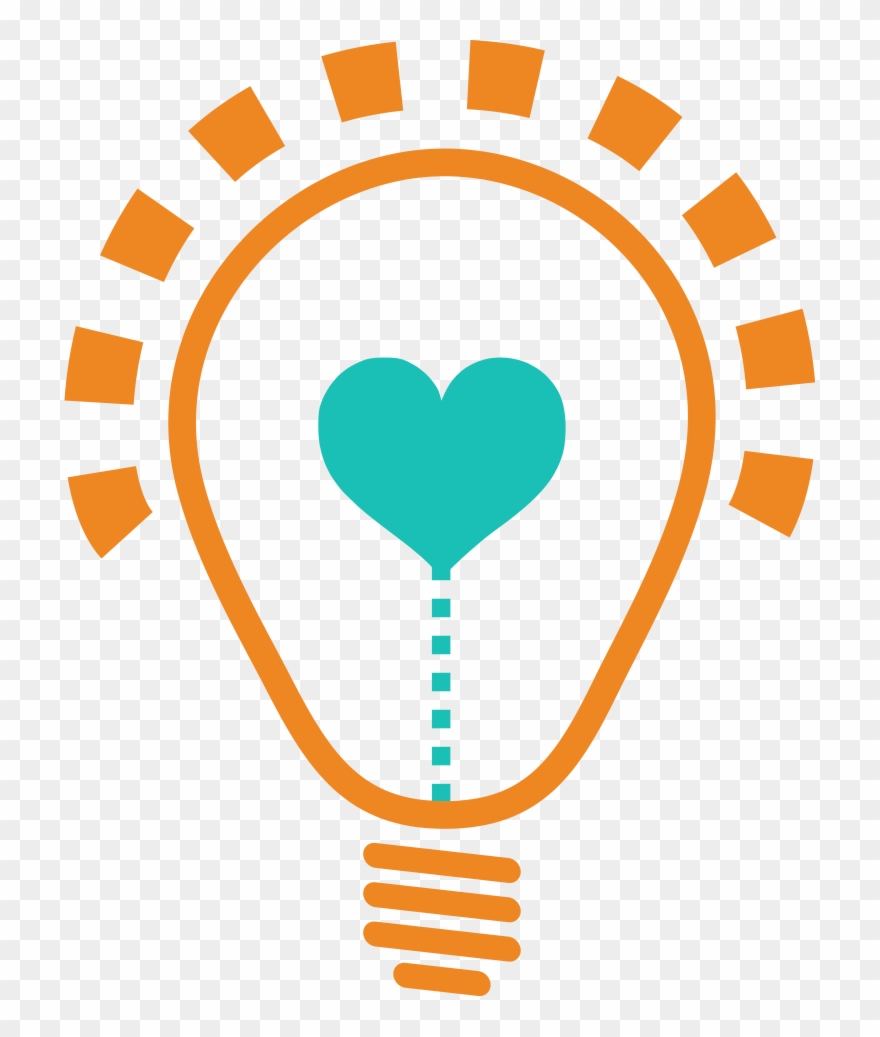 Mom's Life Hacks - Life Hack Logo Clipart