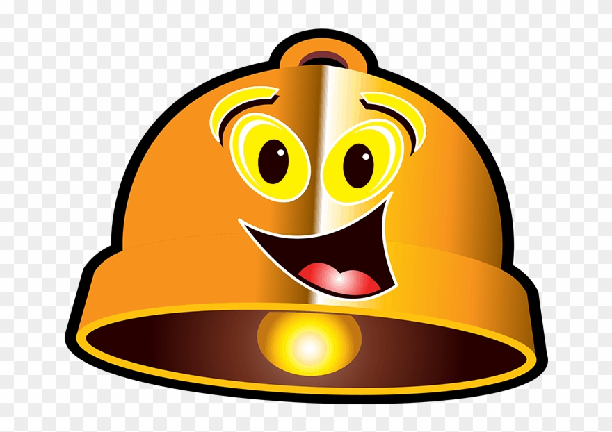 Crazy Slots - Slot Machine Clipart