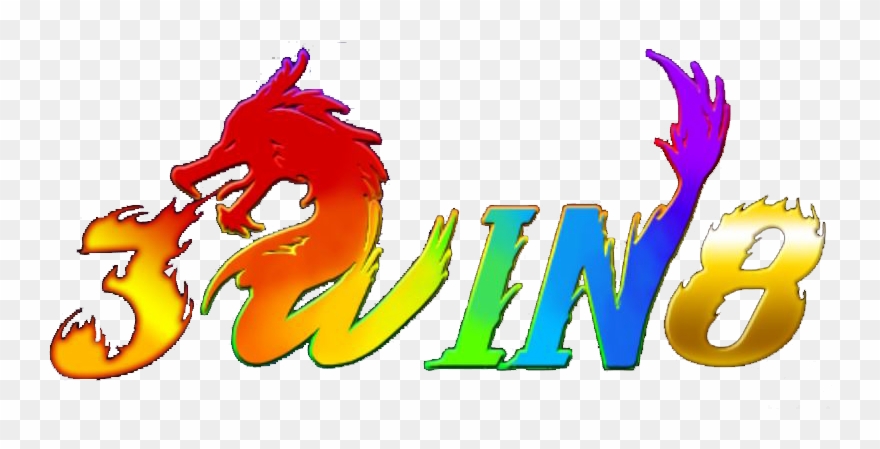 Free Slot Game Download Android Apk Ios - Slot Machine Clipart