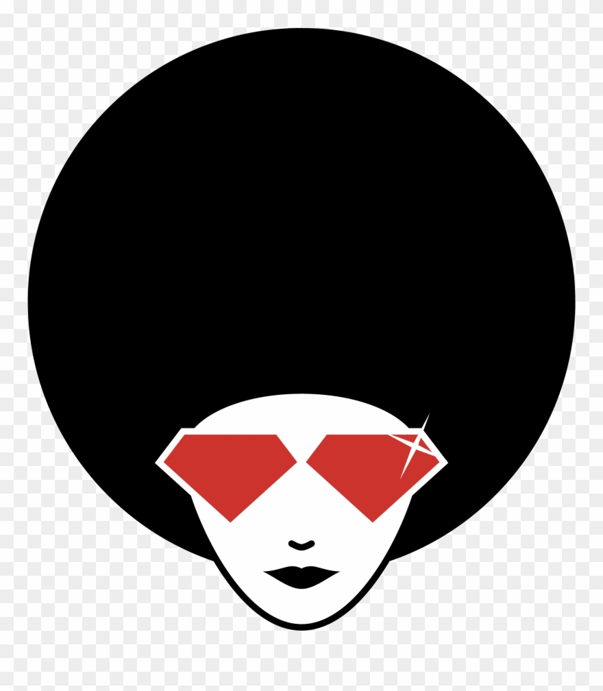 Net, Disco - Rome Clipart