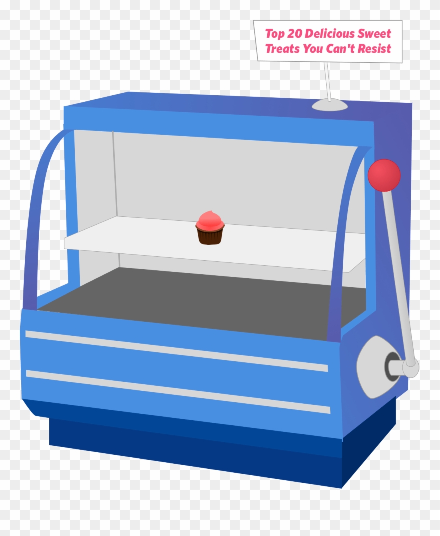 Boxing Clipart