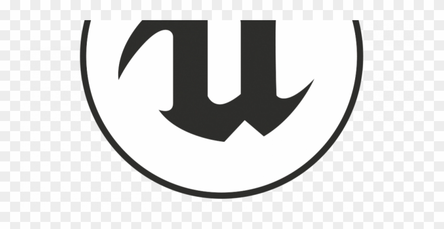 Best Mobile Game Development Tools Used By Game Developers - Video Game Clipart