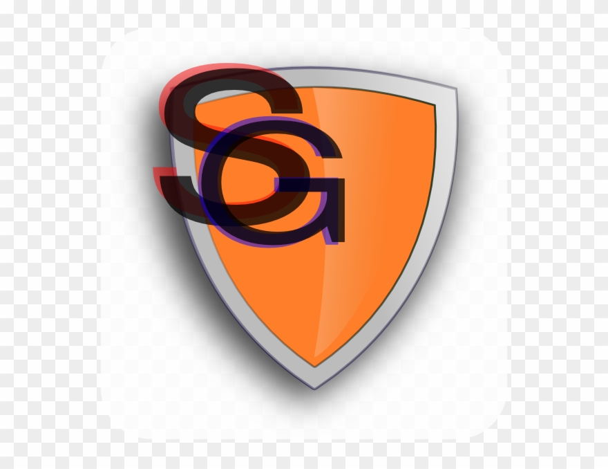 Emblem Clipart