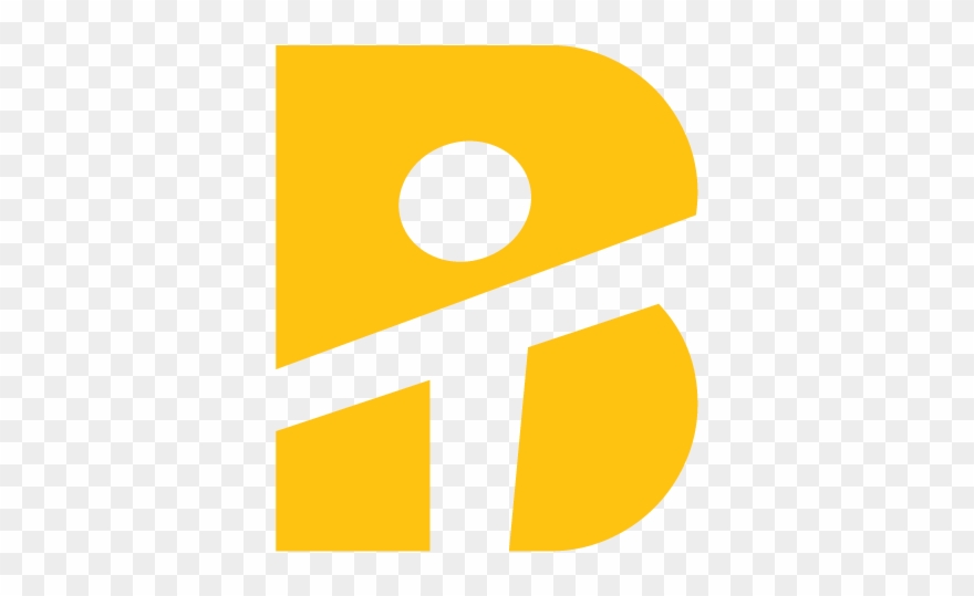 Apply - Beulah Alliance Church Clipart