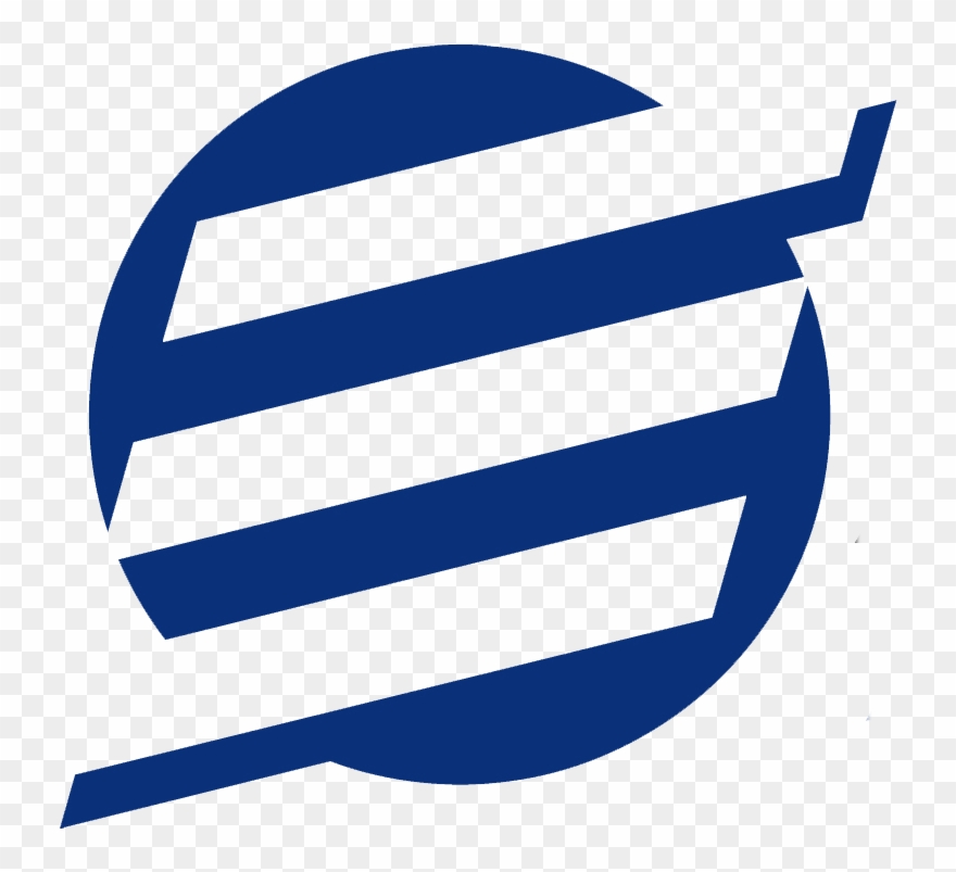 E Logo Transparent Png - E In Logo Clipart