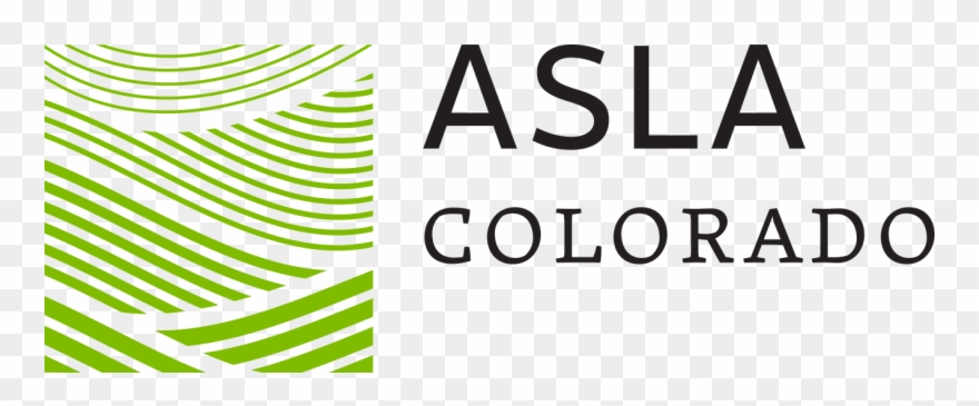 Jpg Files - American Society Of Landscape Architects Clipart