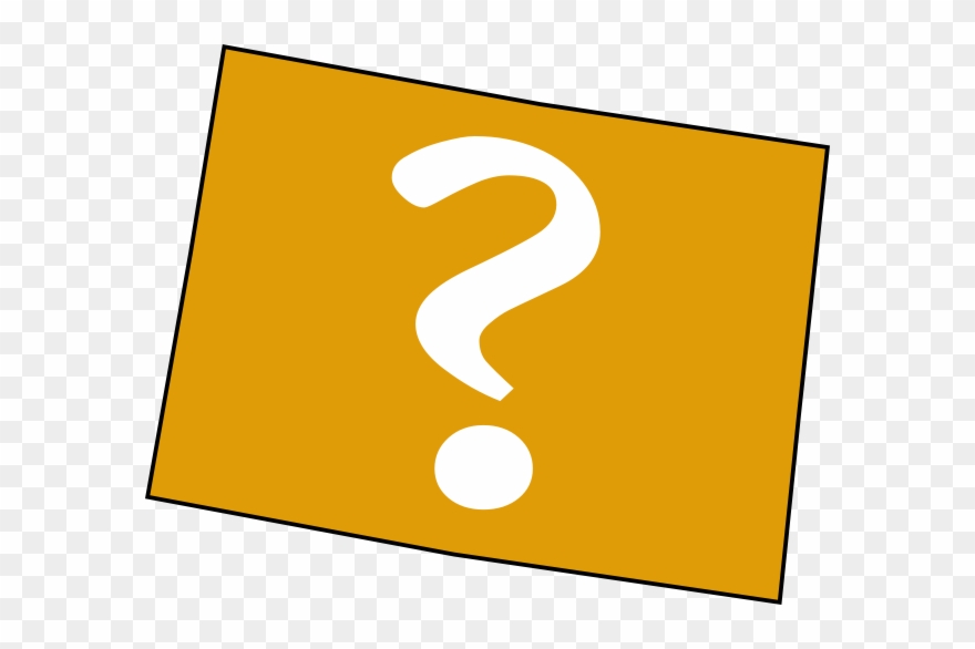 Click For A Random Clipart