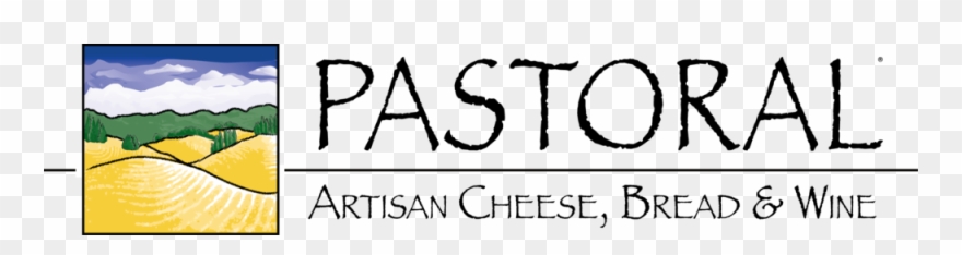 Sampling Raw Milk Cheeses Clipart