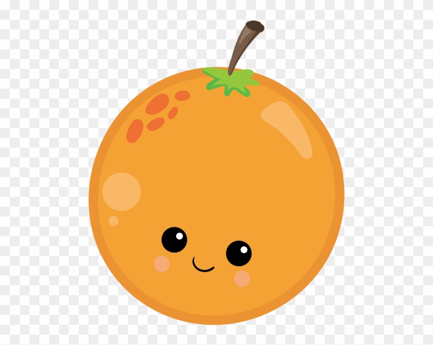 Winter Session 1 Week Clipart