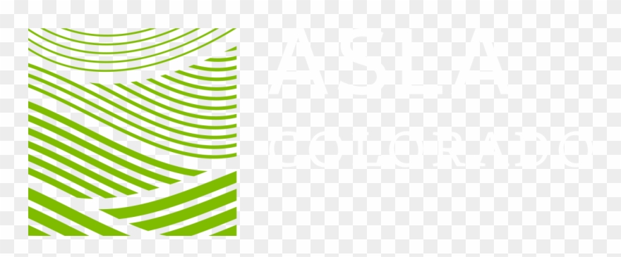 Jpg Files - American Society Of Landscape Architects Clipart