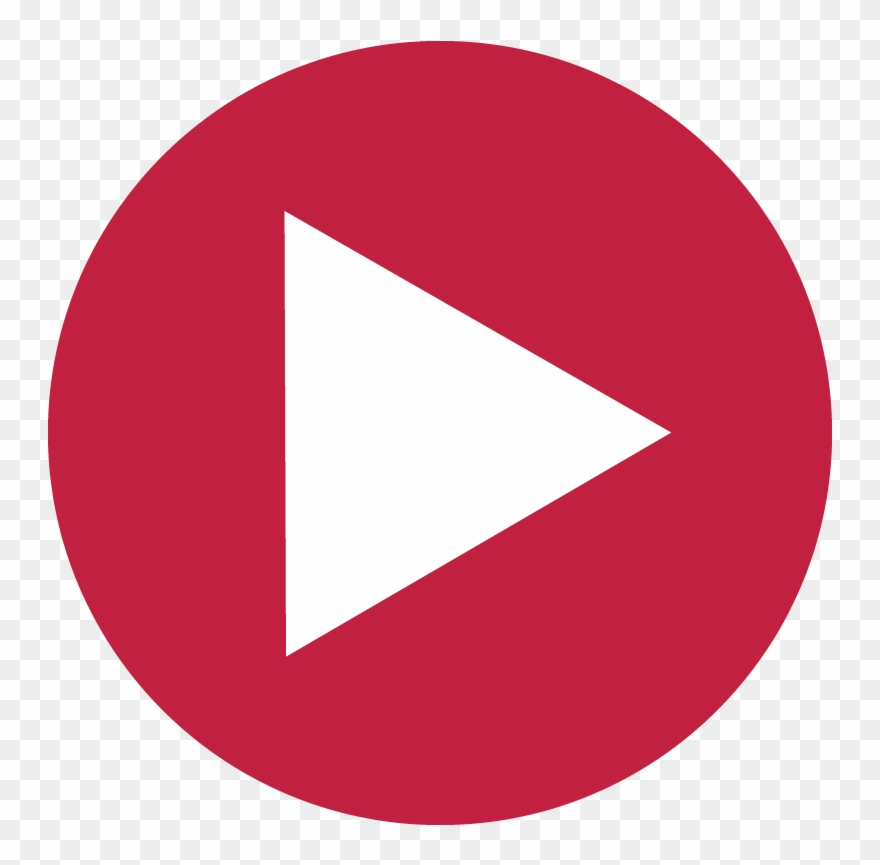 Videos - 40 Mph Clipart