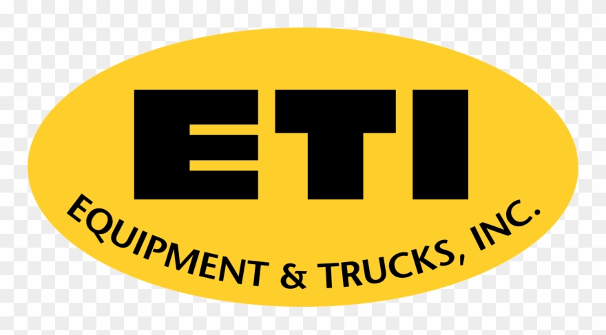 Eti - Eti Global Clipart