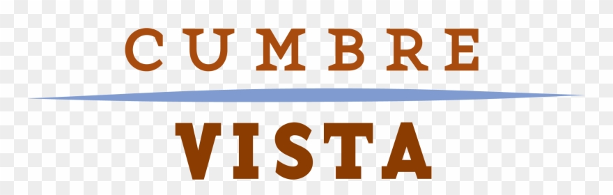 0 - 98mi - Keller Homes Clipart