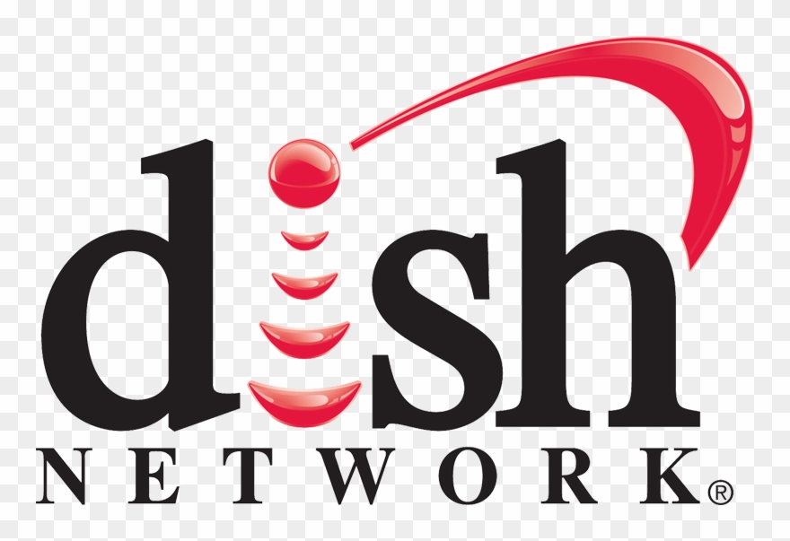 Guess Which Colorado Company's Among Ten Least Respected - Dish Network Netflix Clipart