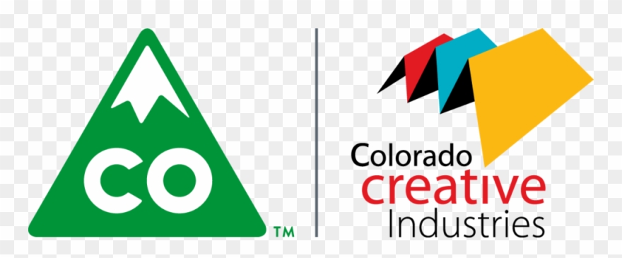 Cci - Colorado Creative Industries Clipart