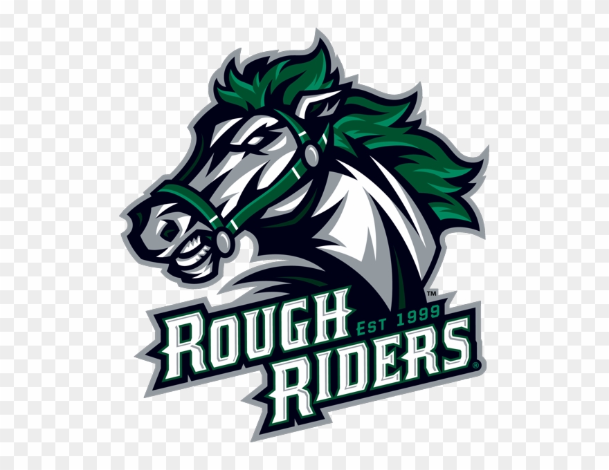 Beck And Gordon Listed In The Whl - Roughriders Hockey Clipart