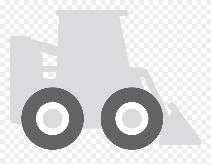 Banner Transparent Download Bobcat Clipart Blue Ridge - Circle - Png Download