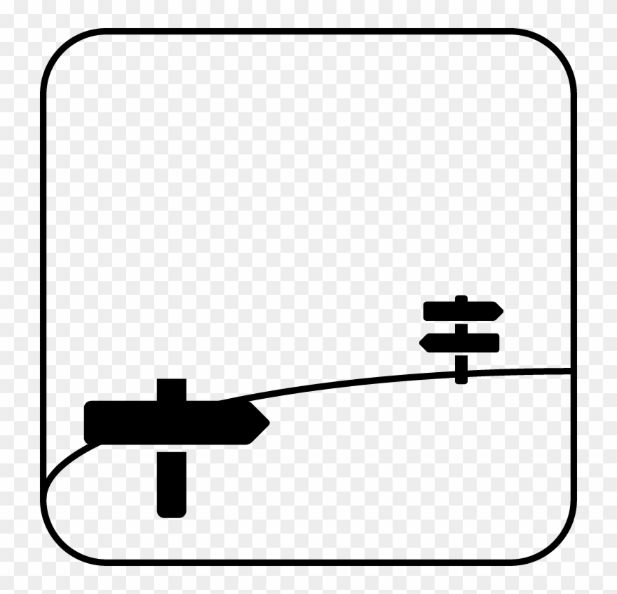 Module - University Of Colorado Boulder Clipart