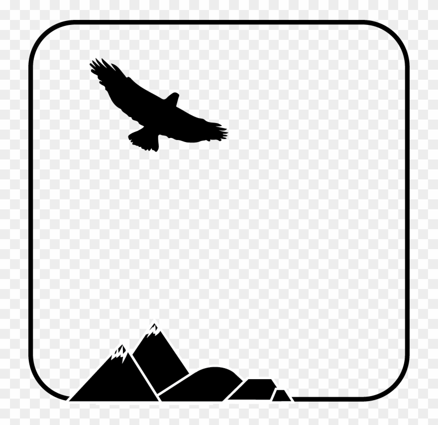 Module - University Of Colorado Boulder Clipart