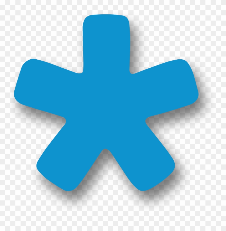 Cross Clipart