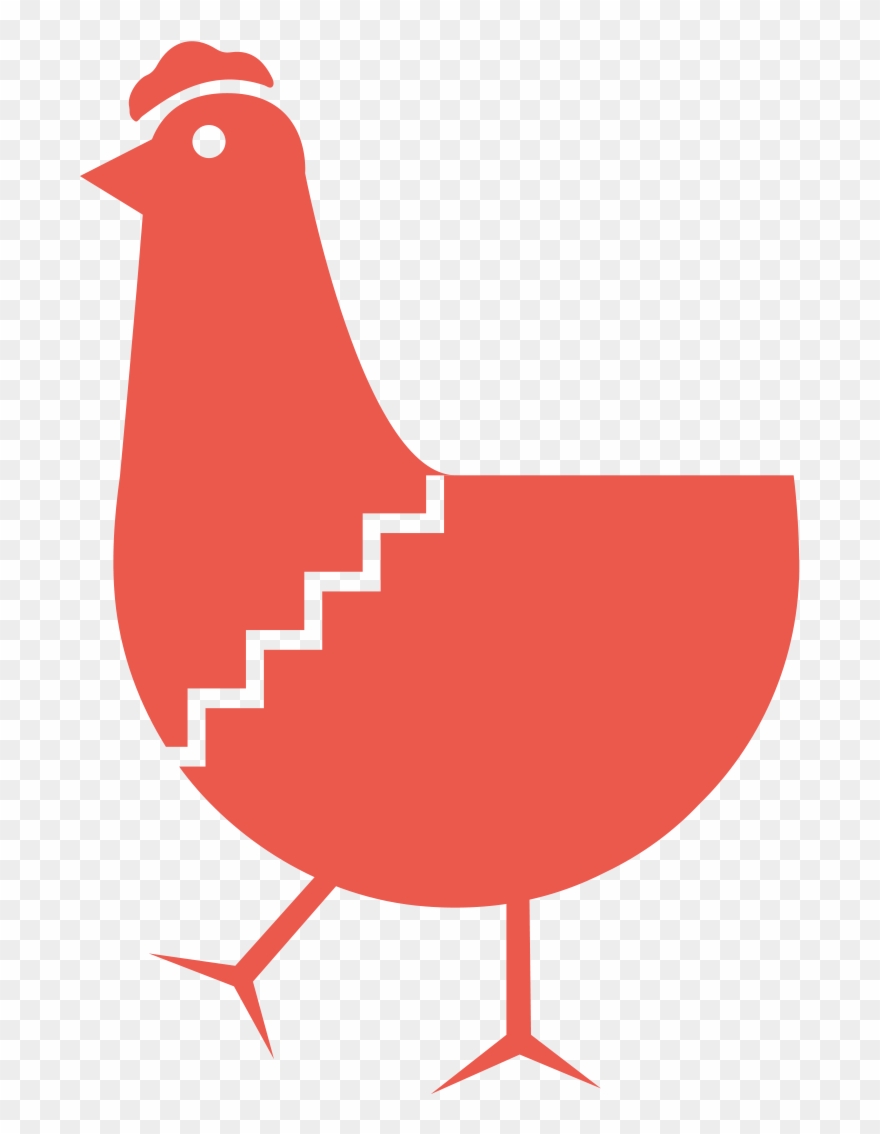 Named One Of The Best Fried Chicken Restaurants In - Hat Yai Clipart