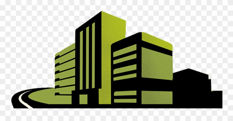 Restaurant Left Bg Restaurant Right Bg - Roof Clipart