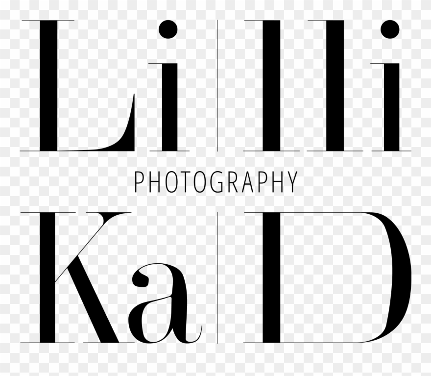 Photography Clipart