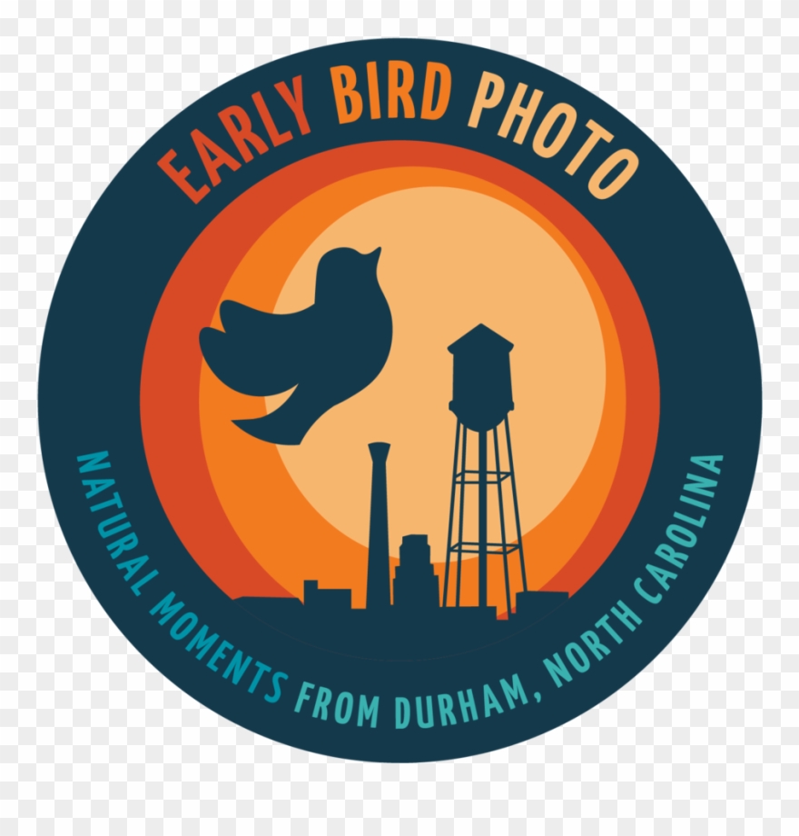 Bm Bsg Logovariations Transparent-durhamcolor - Portable Network Graphics Clipart