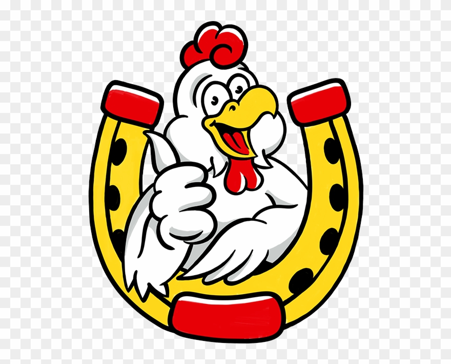 Redcrest Fried Chicken - Portable Network Graphics Clipart