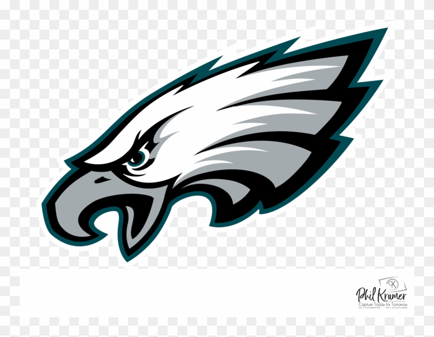 Pppppp Pppp Ppppp Pppppppp Phil Kramer Photographers - Philadelphia Eagles Colors Clipart