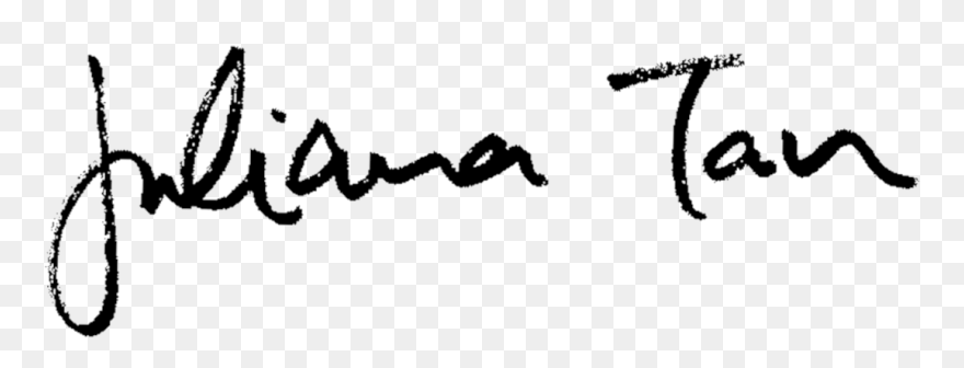 Juliana Tan - Photographer - Photographer Clipart