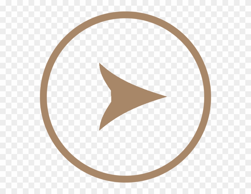 Ann Arbor Wedding Photographer And Senior Portrait - Ikon Communications Clipart