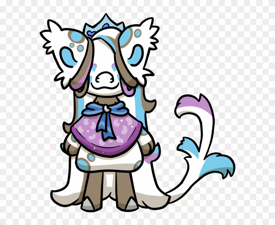 Vector Library Bean Drawing Chibi Clipart