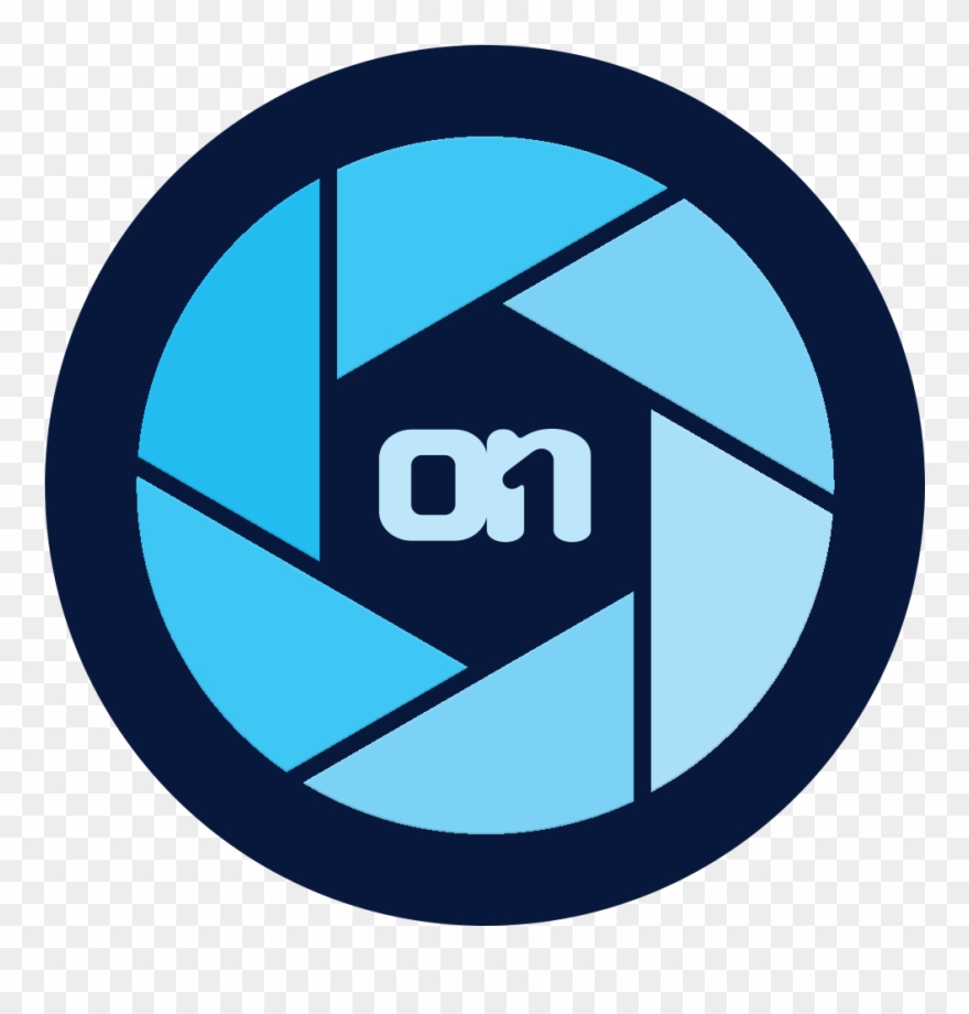 On1 Photo Raw 2018 Icon - On1 Photo Raw 2018.1 Clipart