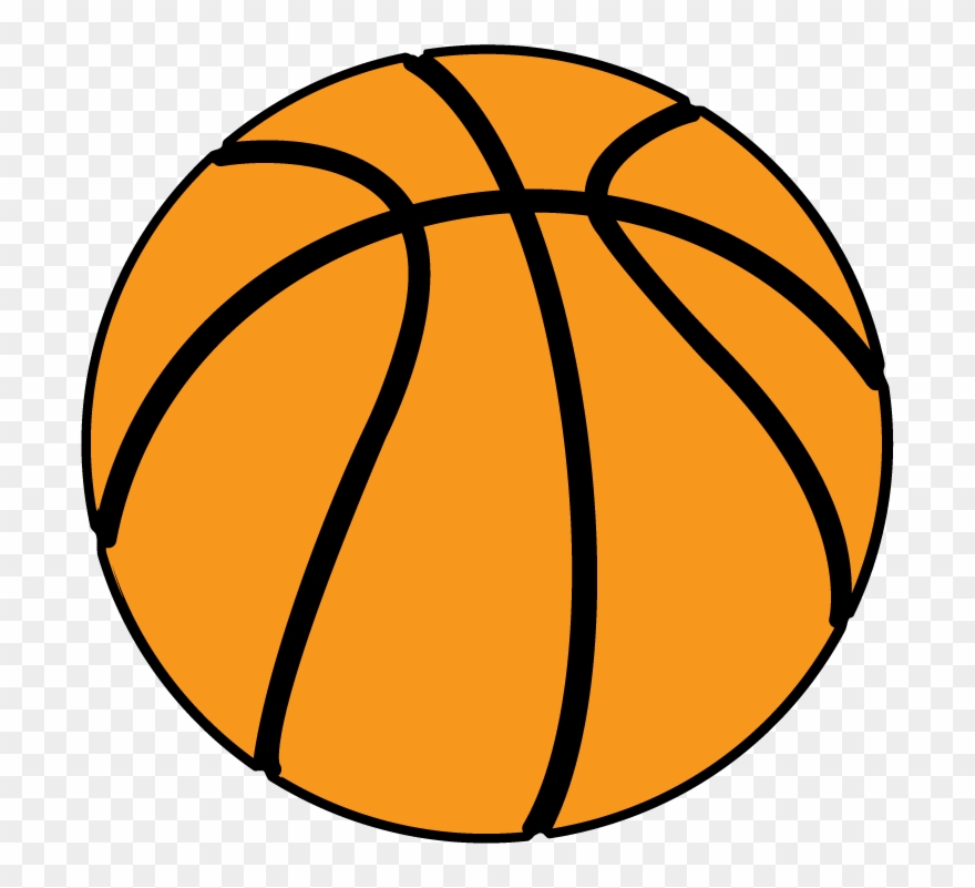 Ar Equipment 28 R Clipart