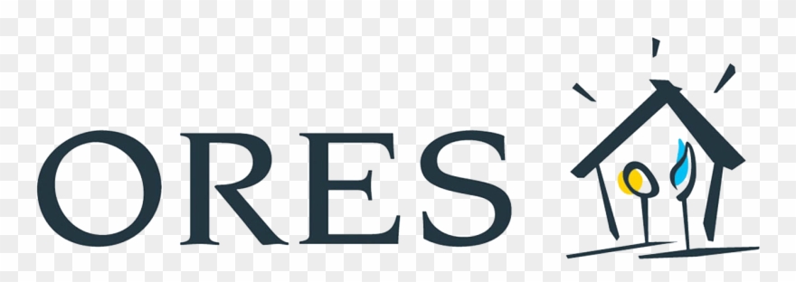 Photographer Very Attentive To Our Needs And Flexible - Ores Clipart