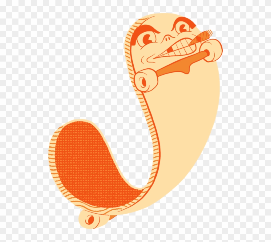 36days J - Portable Network Graphics Clipart