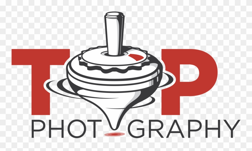 Wedding Photography Singapore - Cake Clipart