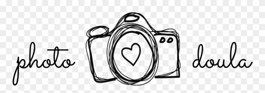 Photodoula - Neon Dreams Wall Quote Clipart