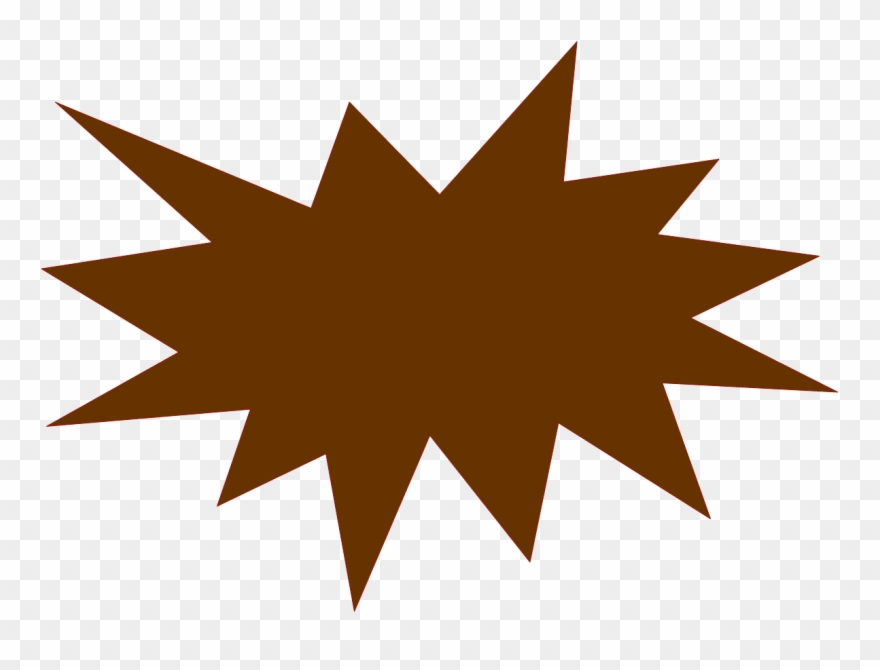 Download Vector Free Library Groom And Png Clip Art - Color Of Phenolic Compounds Transparent Png