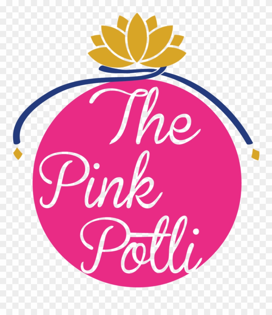 The Pink Potli - Don't Piss Off The Fairies Metal Sign, Garden, Humor Clipart