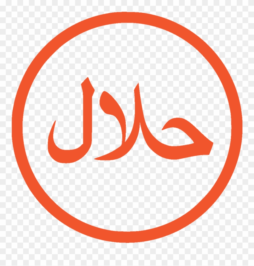 New Mexico Fried Chicken - Telephone Icon Clipart