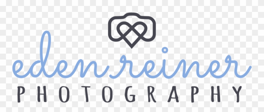 Er Logo - Long Distance Good Morning Quotes For Him Clipart