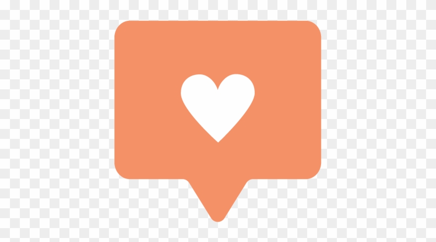 Emaimarketing - Heart Clipart