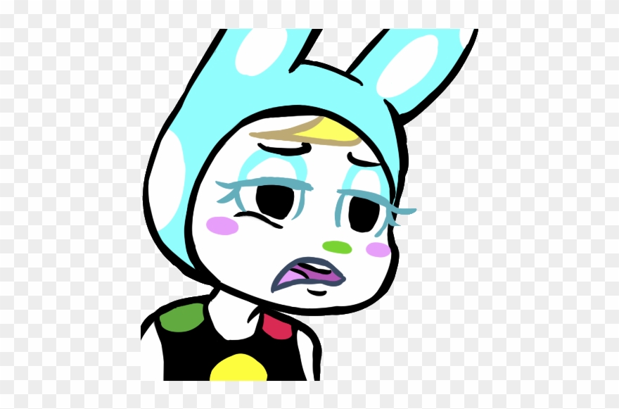 View Samegoogleiqdbsaucenao 1473304456173 , - Cartoon Clipart