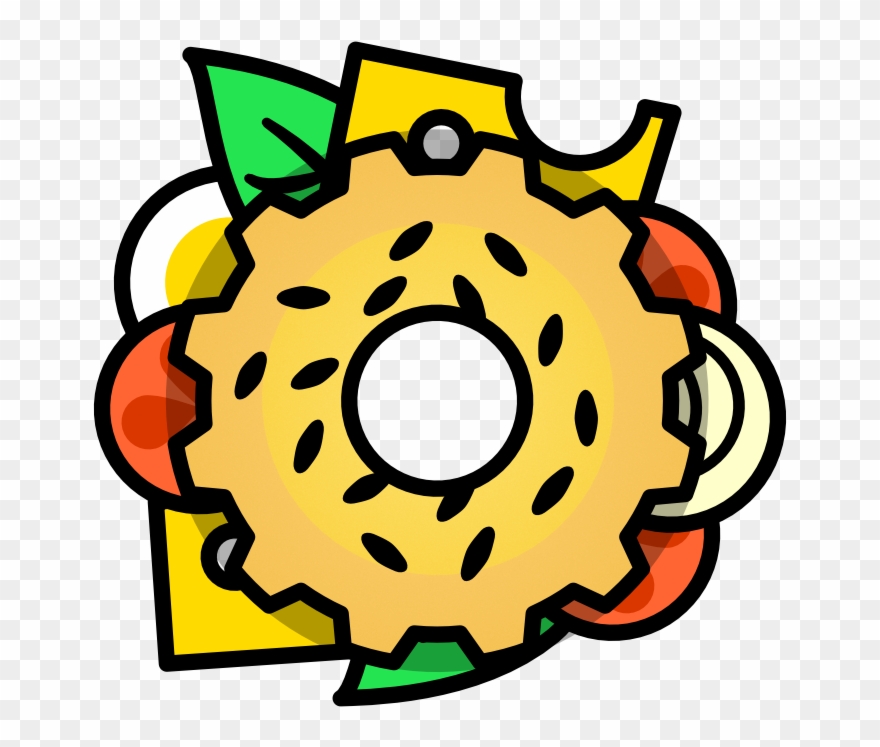 Configure Your Dns With Our Cookbook - Portable Network Graphics Clipart