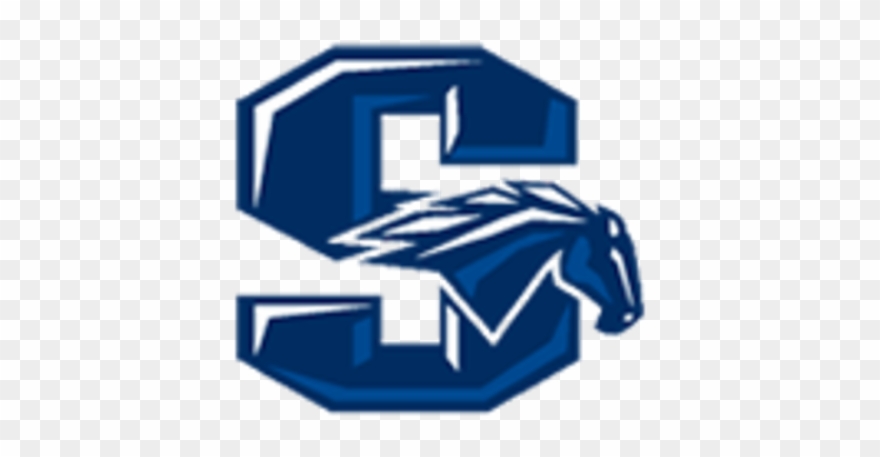 Stanhope School's Fundraiser Cookbook Clipart